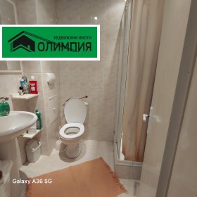  3- | Imot.bg    11