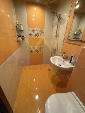 ������� 3-����� | Imot.bg � ����� ������ 5