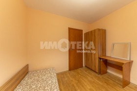 ������� 3-����� | Imot.bg � ����� ������ 6