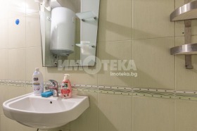 ������� 3-����� | Imot.bg � ����� ������ 11