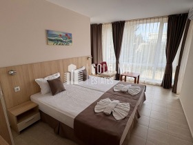 ������� 3-����� | Imot.bg � ����� ������ 9