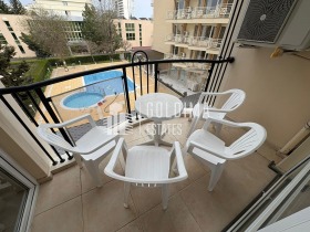 ������� 3-����� | Imot.bg � ����� ������ 12