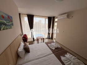 ������� 3-����� | Imot.bg � ����� ������ 7