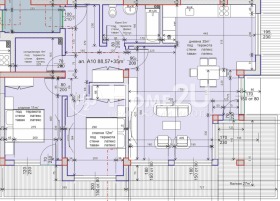 ������� 3-����� | Imot.bg � ����� ������ 12