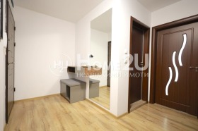 ������� 3-����� | Imot.bg � ����� ������ 8