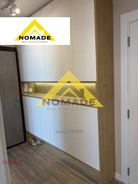 ������� 3-����� | Imot.bg � ����� ������ 11