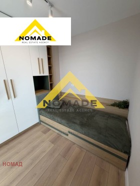 ������� 3-����� | Imot.bg � ����� ������ 8