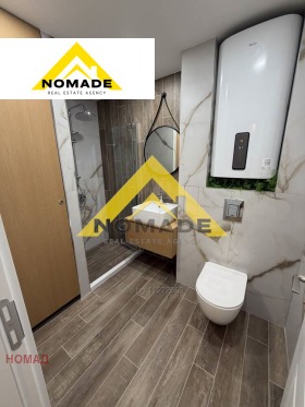 ������� 3-����� | Imot.bg � ����� ������ 13