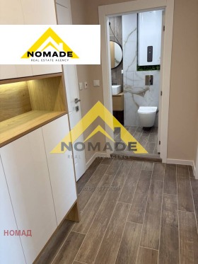 ������� 3-����� | Imot.bg � ����� ������ 12