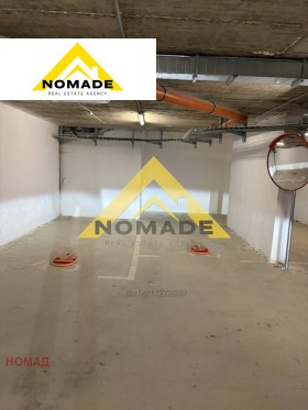 ������� 3-����� | Imot.bg � ����� ������ 15