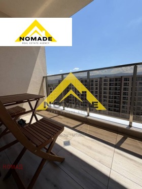 ������� 3-����� | Imot.bg � ����� ������ 14