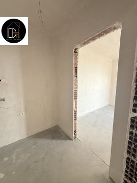 ������� 3-����� | Imot.bg � ����� ������ 7
