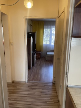 ������� 3-����� | Imot.bg � ����� ������ 10