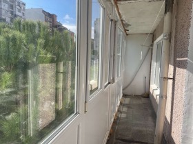 ������� 3-����� | Imot.bg � ����� ������ 4