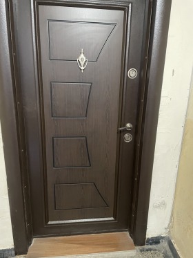 ������� 3-����� | Imot.bg � ����� ������ 15