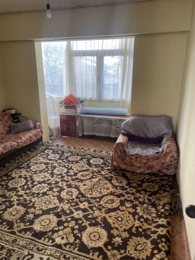 ������� 3-����� | Imot.bg � ����� ������ 13