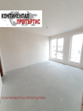  4- | Imot.bg    2
