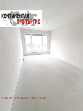  4- | Imot.bg    6
