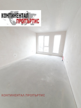  4- | Imot.bg    4