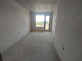 ������� 4-����� | Imot.bg � ����� ������ 5
