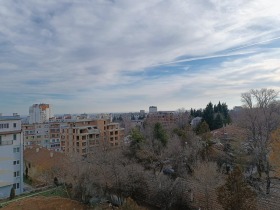 ������� 4-����� | Imot.bg � ����� ������ 9