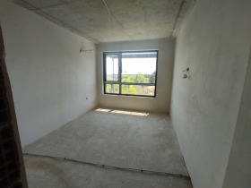 ������� 4-����� | Imot.bg � ����� ������ 6