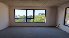 ������� 4-����� | Imot.bg � ����� ������ 11