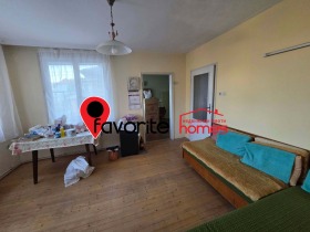 ������� 4-����� | Imot.bg � ����� ������ 5