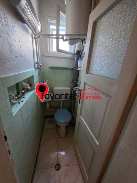 ������� 4-����� | Imot.bg � ����� ������ 9