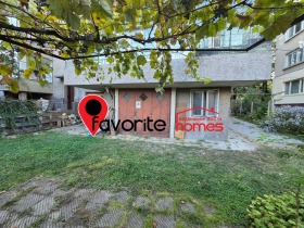 ������� 4-����� | Imot.bg � ����� ������ 10
