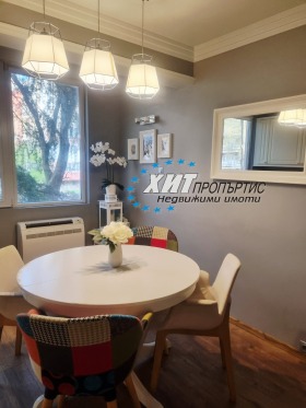������� 4-����� | Imot.bg � ����� ������ 11