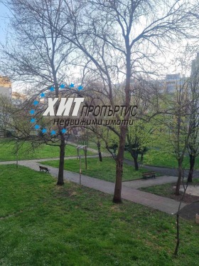 ������� 4-����� | Imot.bg � ����� ������ 15