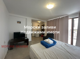   | Imot.bg    4
