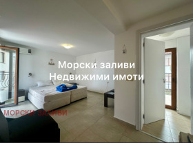   | Imot.bg    5