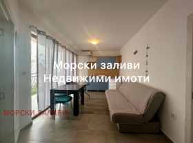 3+ camere da letto Chernomorets, regione Burgas 1