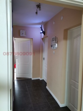 ������� ���������� | Imot.bg � ����� ������ 5