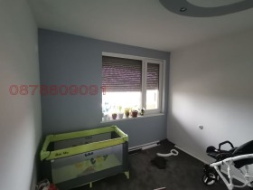 ������� ���������� | Imot.bg � ����� ������ 10