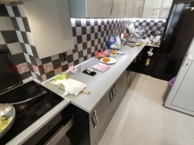 ������� ���������� | Imot.bg � ����� ������ 11