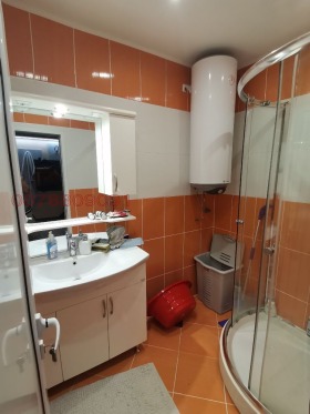 ������� ���������� | Imot.bg � ����� ������ 8