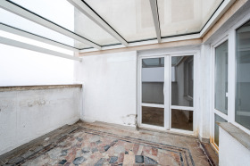 ������� ���������� | Imot.bg � ����� ������ 15