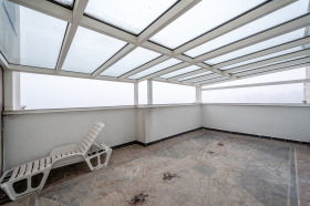 ������� ���������� | Imot.bg � ����� ������ 11