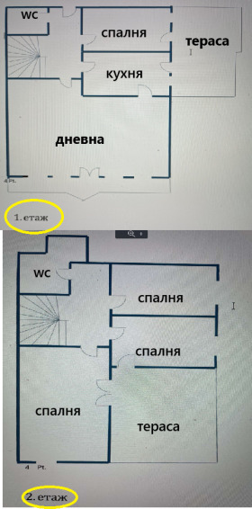 ������� ���������� | Imot.bg � ����� ������ 17