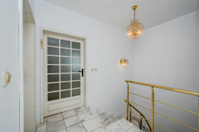 ������� ���������� | Imot.bg � ����� ������ 8