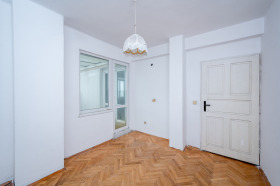 ����� ������� ����������,���� �����, ������� 4>