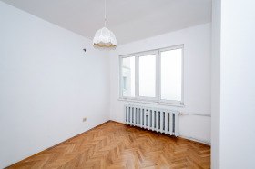 ������� ���������� | Imot.bg � ����� ������ 5