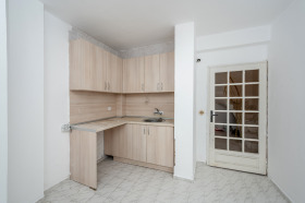 ������� ���������� | Imot.bg � ����� ������ 16