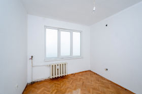 ������� ���������� | Imot.bg � ����� ������ 7