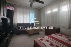 ������� ���� �� ���� | Imot.bg � ����� ������ 4