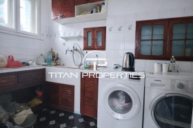 ������� ���� �� ���� | Imot.bg � ����� ������ 3