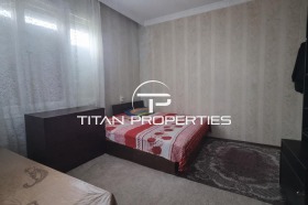 ������� ���� �� ���� | Imot.bg � ����� ������ 5